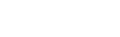 Comodo SSL Secured