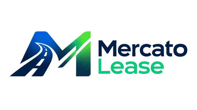 Mercato Lease